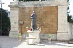 03 Burgio Visita226.JPG